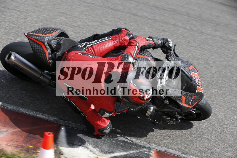 /21 29.05.2025 Speer Racing ADR/Gruppe rot/13